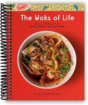 Unveiling the Secrets of Chinese Cooking: Mastering Techniques and Flavors